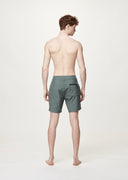Picture M THRUSTER 17 BRDS - PeakStyle