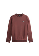 Picture M TOFU SWEATER - PeakStyle