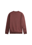 Picture M TOFU SWEATER - PeakStyle