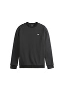 Picture M TOFU SWEATER - PeakStyle