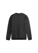 Picture M TOFU SWEATER - PeakStyle