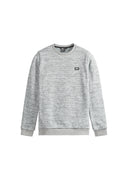 Picture M TOFU SWEATER - PeakStyle