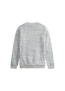 Picture M TOFU SWEATER - PeakStyle