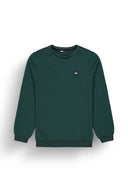 Picture M TOFU SWEATER - PeakStyle