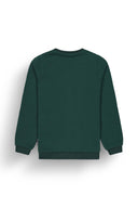 Picture M TOFU SWEATER - PeakStyle
