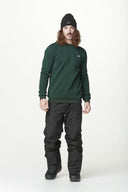 Picture M TOFU SWEATER - PeakStyle