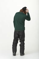 Picture M TOFU SWEATER - PeakStyle