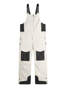Picture M U66 BIB PANTS - PeakStyle