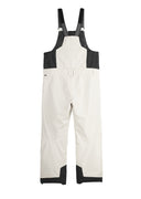 Picture M U66 BIB PANTS - PeakStyle
