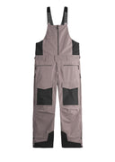 Picture M U66 BIB PANTS - PeakStyle