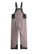 Picture M U66 BIB PANTS - PeakStyle