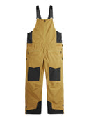 Picture M U66 BIB PANTS - PeakStyle