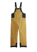 Picture M U66 BIB PANTS - PeakStyle