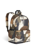Picture TAMPU 20 BACKPACK - PeakStyle