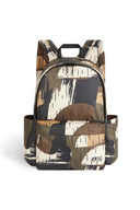 Picture TAMPU 20 BACKPACK - PeakStyle