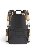 Picture TAMPU 20 BACKPACK - PeakStyle