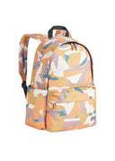 Picture TAMPU 20 BACKPACK - PeakStyle
