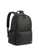 Picture TAMPU 20 BACKPACK - PeakStyle
