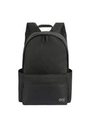 Picture TAMPU 20 BACKPACK - PeakStyle
