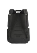 Picture TAMPU 20 BACKPACK - PeakStyle