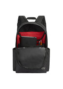 Picture TAMPU 20 BACKPACK - PeakStyle
