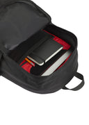 Picture TAMPU 20 BACKPACK - PeakStyle