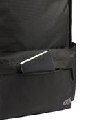 Picture TAMPU 20 BACKPACK - PeakStyle