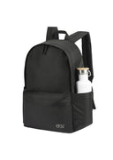 Picture TAMPU 20 BACKPACK - PeakStyle