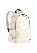 Picture TAMPU 20 BACKPACK - PeakStyle