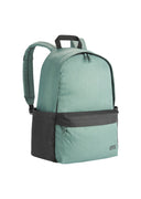 Picture TAMPU 20 BACKPACK - PeakStyle