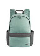 Picture TAMPU 20 BACKPACK - PeakStyle