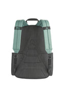 Picture TAMPU 20 BACKPACK - PeakStyle