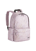 Picture TAMPU 20 BACKPACK - PeakStyle