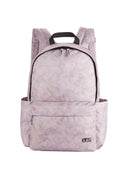Picture TAMPU 20 BACKPACK - PeakStyle