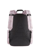 Picture TAMPU 20 BACKPACK - PeakStyle