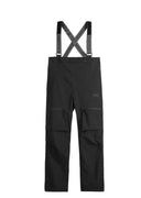 Picture W AERON 3L BIB PANTS (VORGÄNGERMODELL) - PeakStyle
