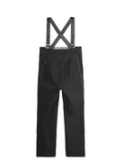 Picture W AERON 3L BIB PANTS (VORGÄNGERMODELL) - PeakStyle