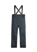 Picture W AERON 3L BIB PANTS (VORGÄNGERMODELL) - PeakStyle