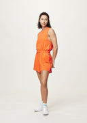 Picture W ALINNA ROMPER - PeakStyle