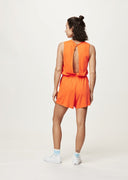 Picture W ALINNA ROMPER - PeakStyle