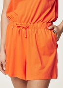 Picture W ALINNA ROMPER - PeakStyle