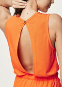 Picture W ALINNA ROMPER - PeakStyle