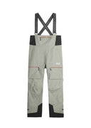 Picture W ALLEA 3L XPORE BIB PANTS - PeakStyle