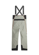 Picture W ALLEA 3L XPORE BIB PANTS - PeakStyle