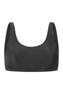Picture W CLOVE BRALETTE TOP - PeakStyle