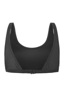 Picture W CLOVE BRALETTE TOP - PeakStyle