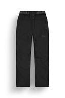 Picture W EXA PANTS - PeakStyle