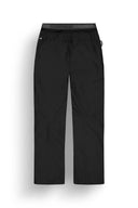 Picture W EXA PANTS - PeakStyle