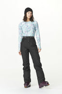 Picture W EXA PANTS - PeakStyle