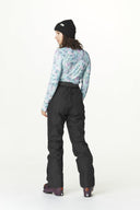 Picture W EXA PANTS - PeakStyle